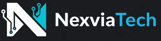NexviaTech